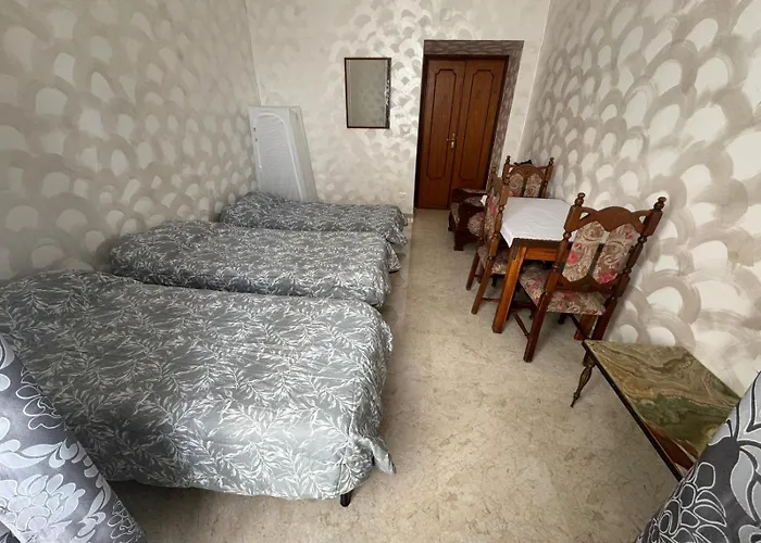 Kevin's